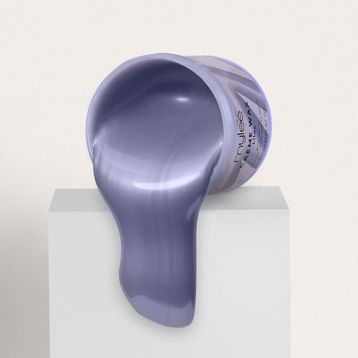 Crème De La Crème Waxing Kit