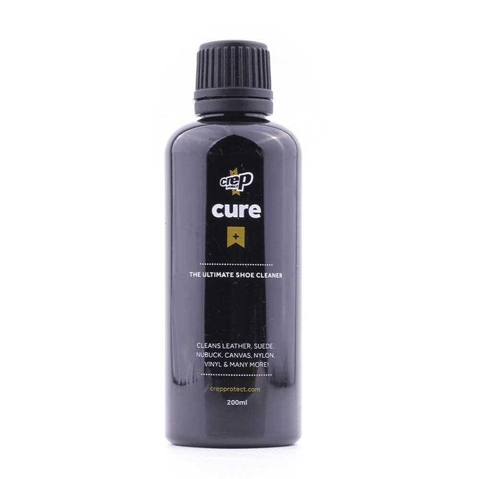 Crep Protect - Cure Refill 200ml