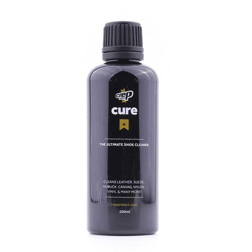 Crep Protect - Cure Refill 200ml