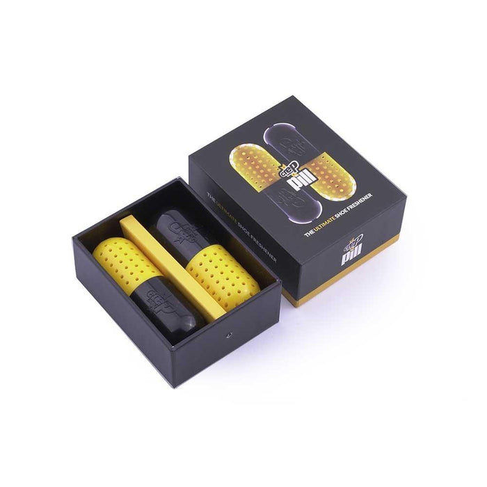 Crep Protect - Pills