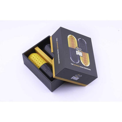Crep Protect - Pills