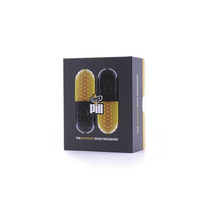 Crep Protect - Pills
