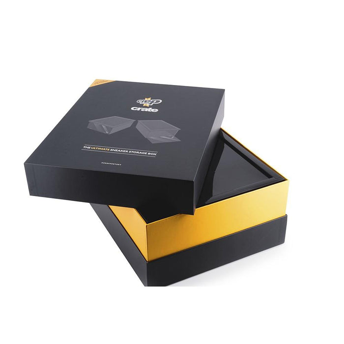 Crep Protect Crates