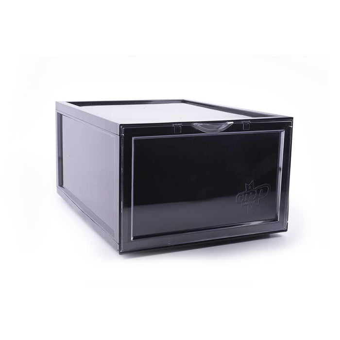 Crep Protect Crates