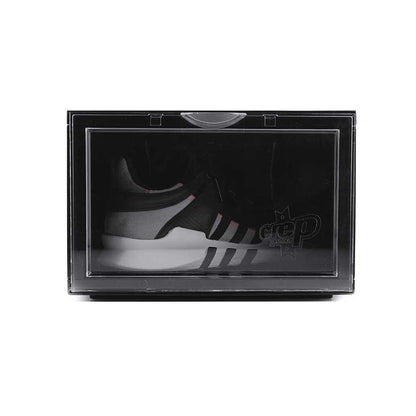 Crep Protect Crates