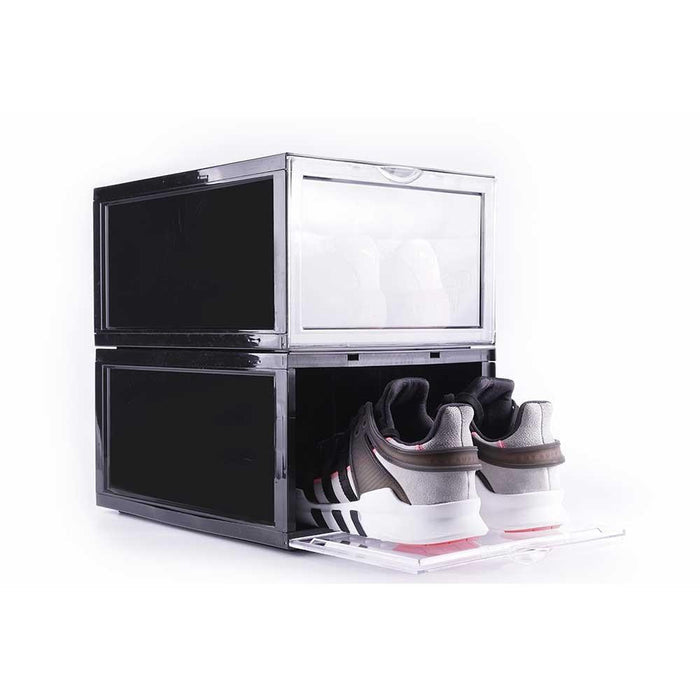 Crep Protect Crates