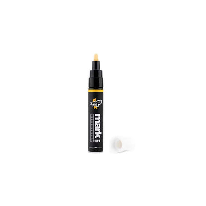 Crep Protect Mark-On White Midsole Custom Pen
