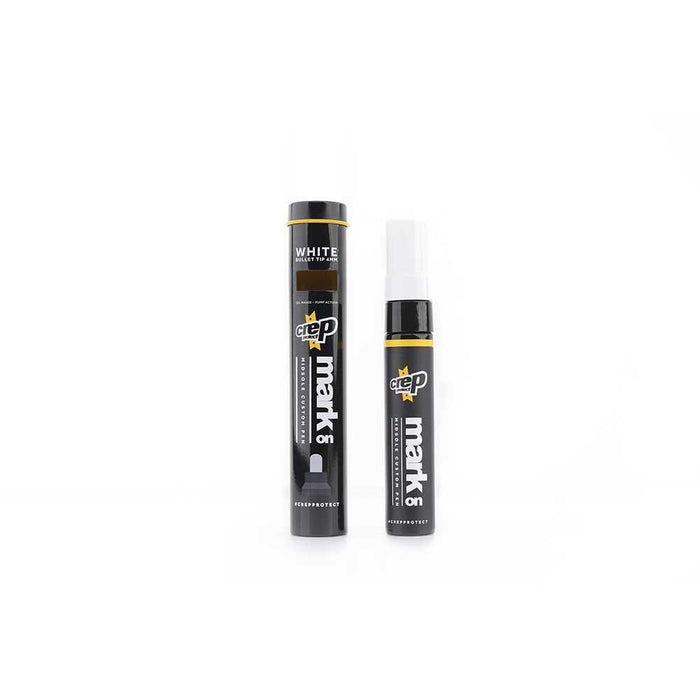 Crep Protect Mark-On White Midsole Custom Pen