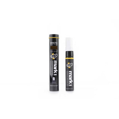 Crep Protect Mark-On White Midsole Custom Pen