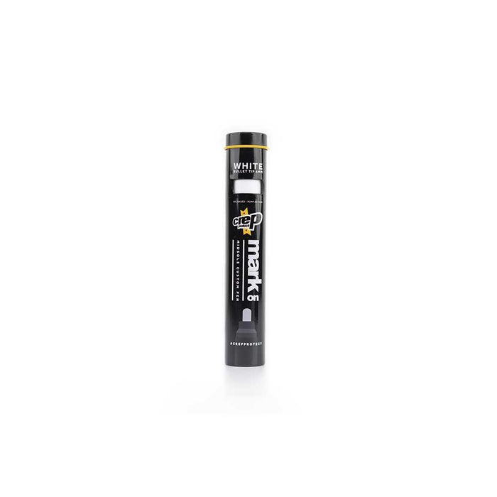 Crep Protect Mark-On White Midsole Custom Pen