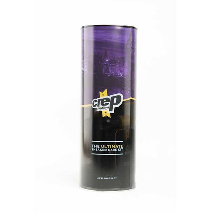 Crep Protect The Ultimate Sneaker Care Kit