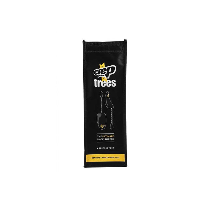Crep Protect Trees - Shoe Shaper