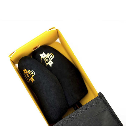 Crep Protect Trees - Shoe Shaper