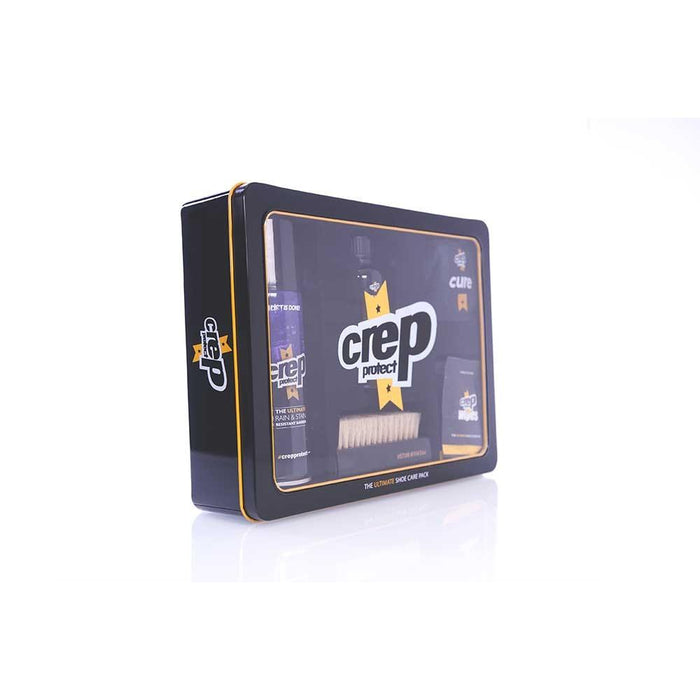 Crep Protect Ultimate Gift Pack