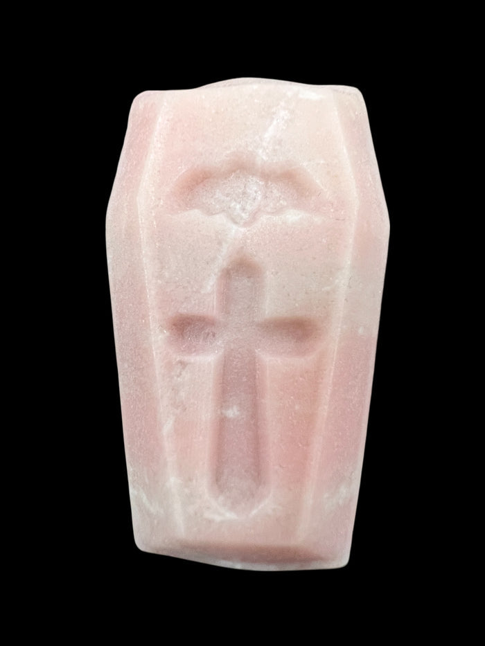 Pink Opal