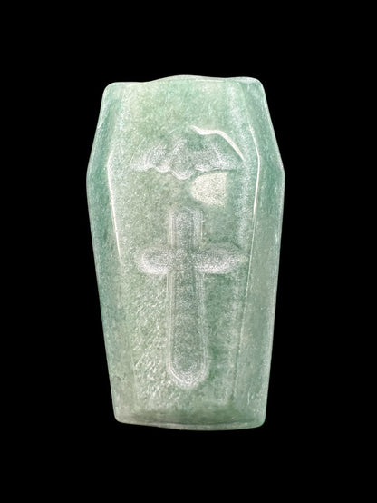 Aventurine