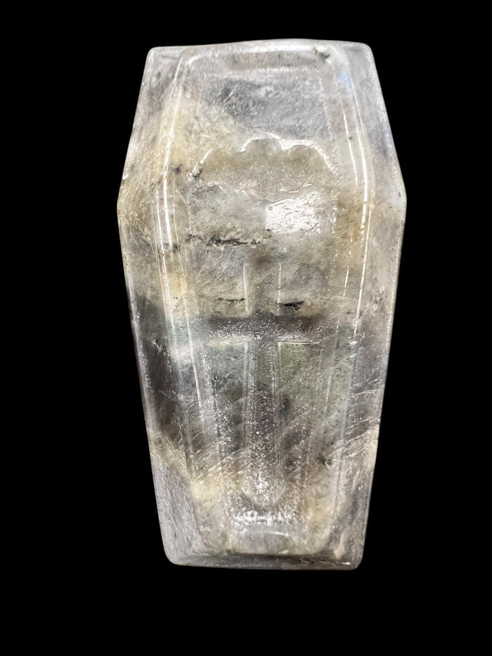 Labradorite