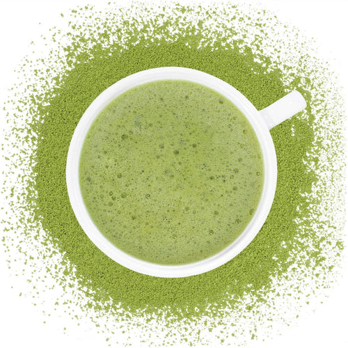 Culinary Matcha - Matcha - Full Leaf Tea Company