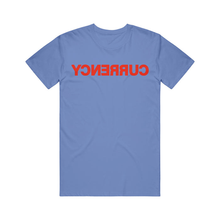 <temp>