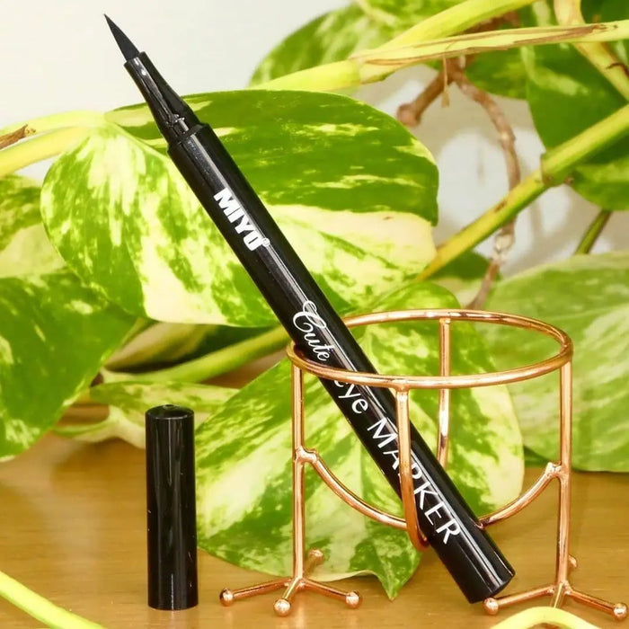 CUTE EYE MARKER Miyo Miyo