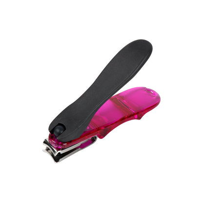 Cutex 360 Rotary Toenail Clipper - ikatehouse