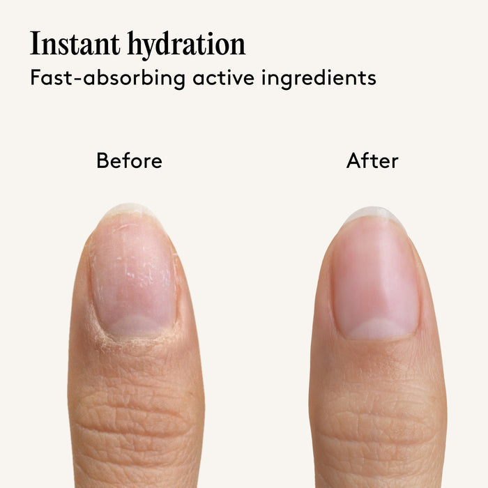 Cuticle Oil - Raspberry Ripple