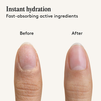 Cuticle Oil - Raspberry Ripple