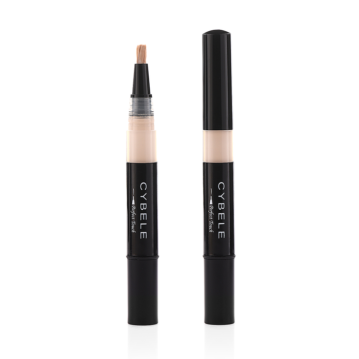 Cybele Perfect Touch Concealer