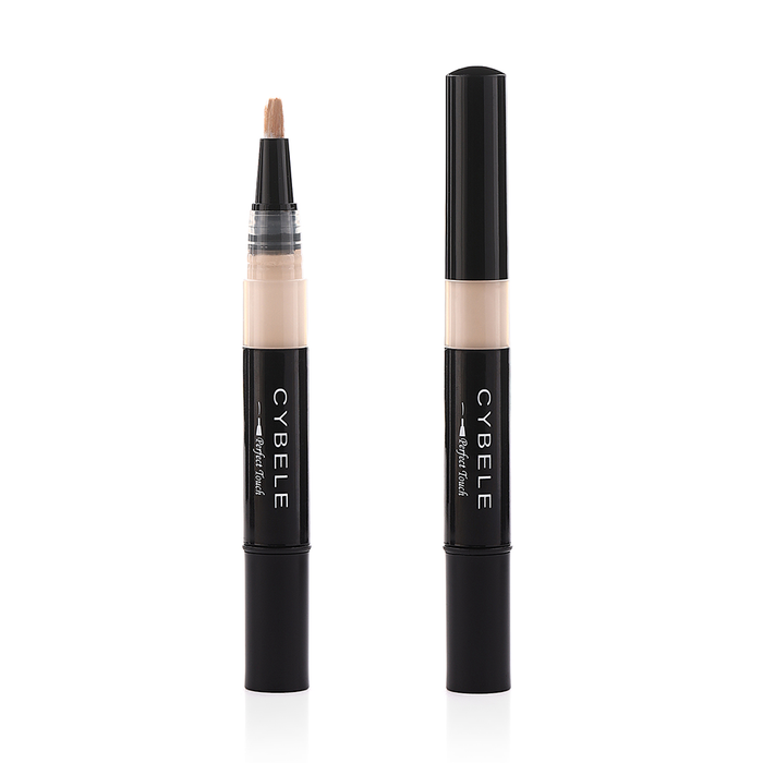 Cybele Perfect Touch Concealer