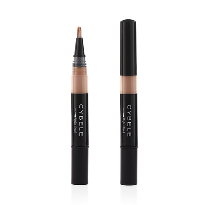 Cybele Perfect Touch Concealer