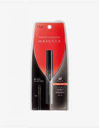 D-Up Perfect Extension Mascara