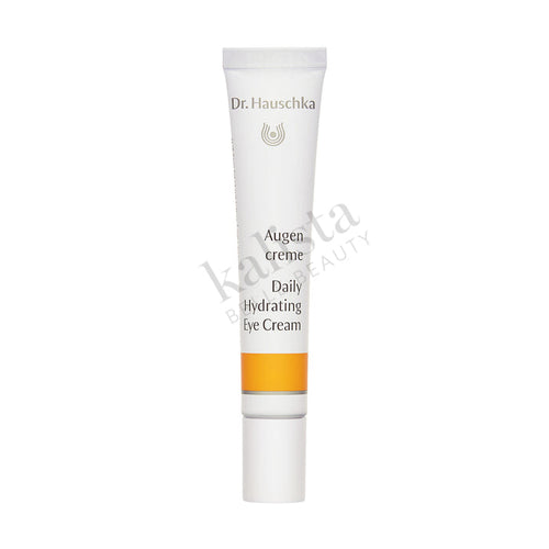 Daily Hydrating Eye Cream
