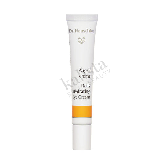 Daily Hydrating Eye Cream