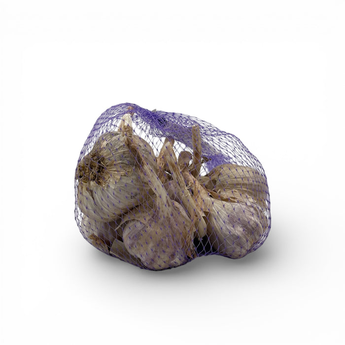 Dam Good Garlic Farm - Fresh Garlic