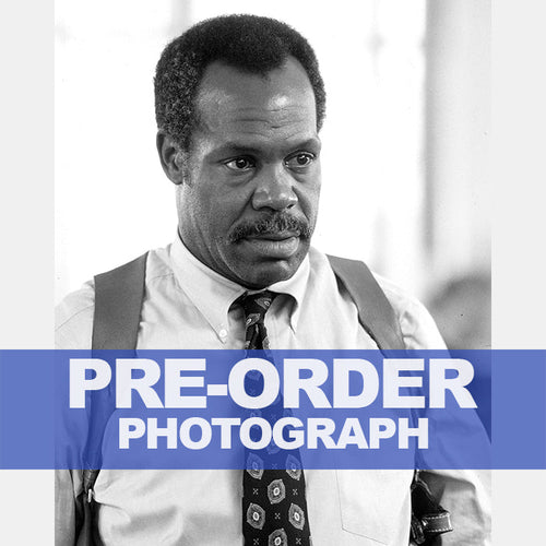 DANNY-GLOVER-AUTOGRAPH-PHOTO