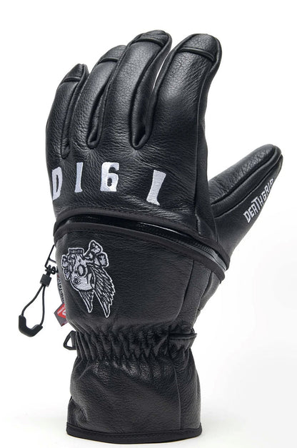 DEATHGRIP 1910 Zombie Glove (2026)