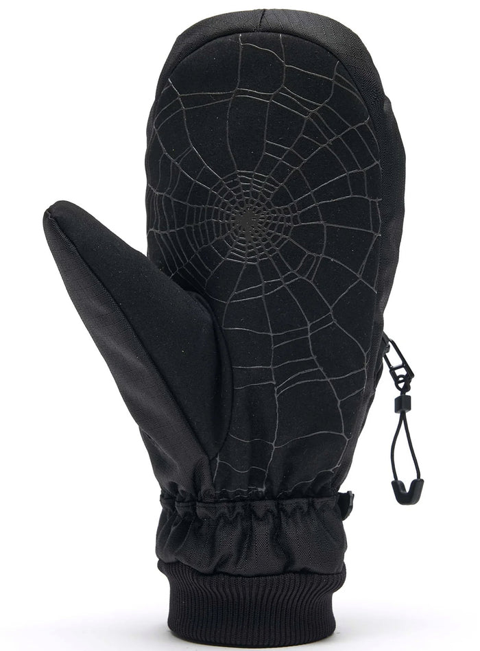 DEATHGRIP Ghoul Mitt (2026)