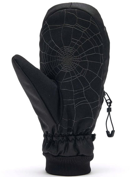 DEATHGRIP Ghoul Mitt (2026)
