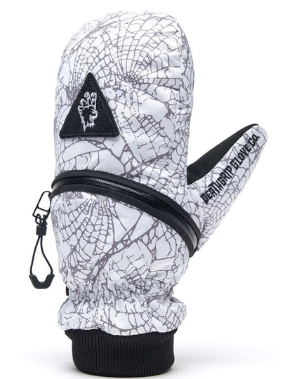 DEATHGRIP Ghoul Mitt (2026)
