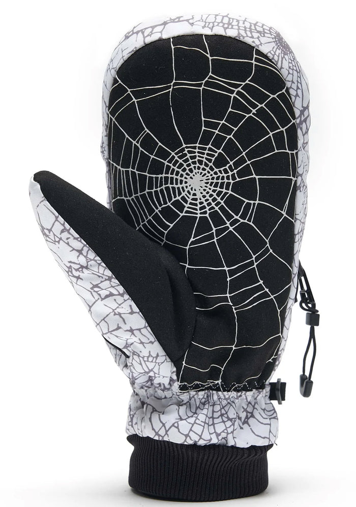 DEATHGRIP Ghoul Mitt (2026)
