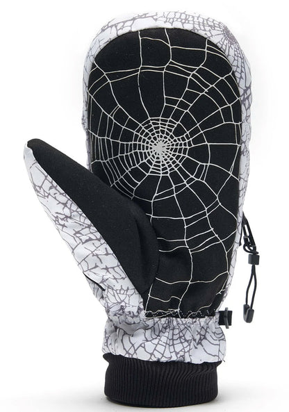 DEATHGRIP Ghoul Mitt (2026)