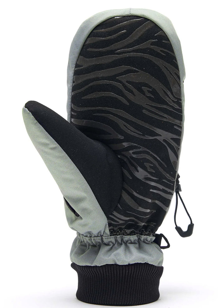 DEATHGRIP Melodie Perault Ghoul Mitt (2026)