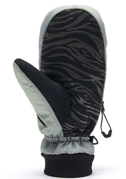 DEATHGRIP Melodie Perault Ghoul Mitt (2026)