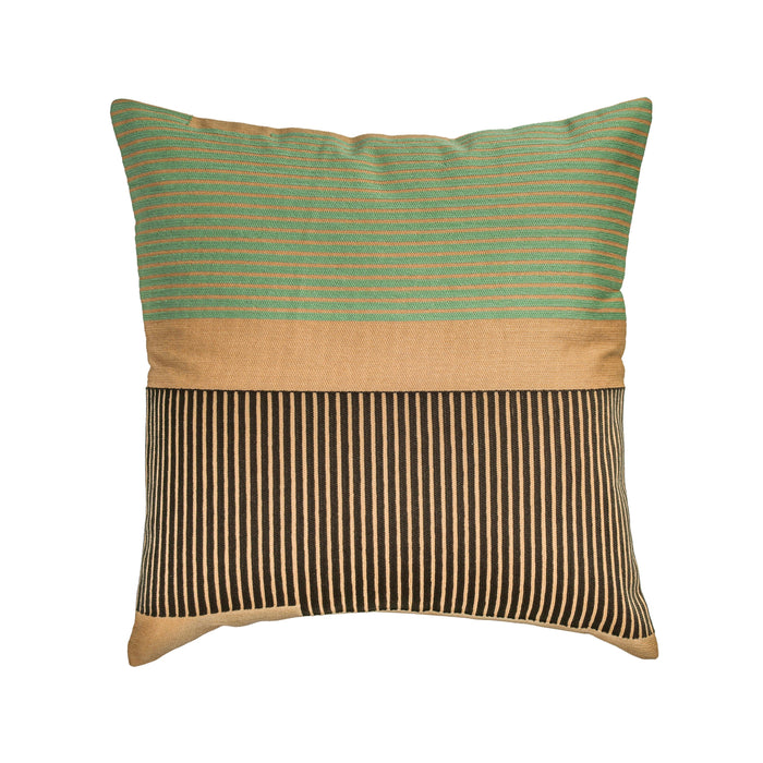 Forest / Pillow Cover Only