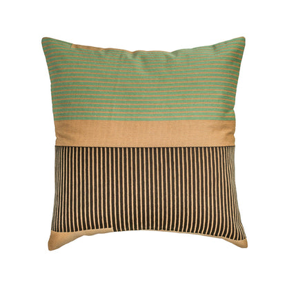 Forest / Pillow Cover Only