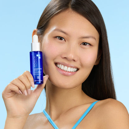 Deep Hydration Life Boosting Serum - Andalou Naturals US