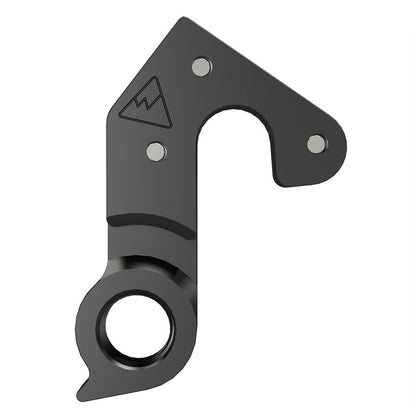 Derailleur Hanger 468 Front