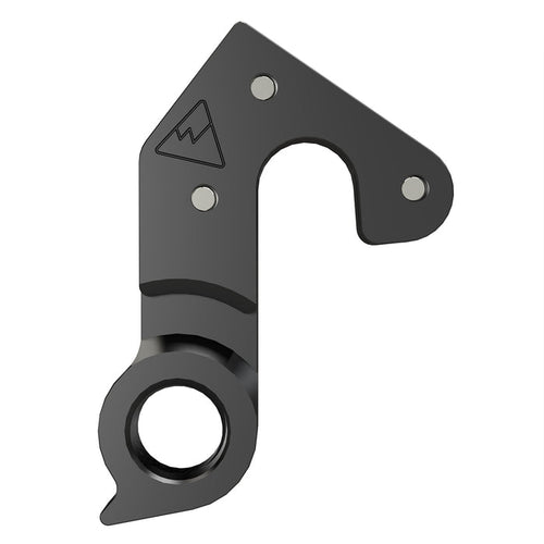 Derailleur Hanger 468 Front