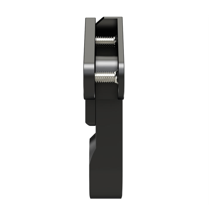 Derailleur Hanger 468 Side