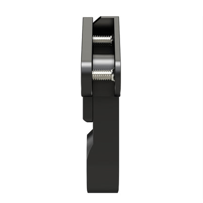 Derailleur Hanger 468 Side